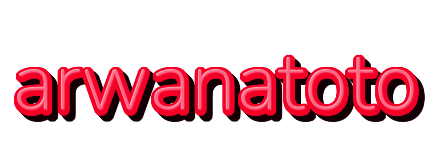 arwanatoto — logo kanal