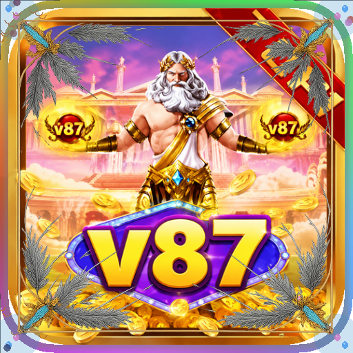 v87 — mitra unggulan