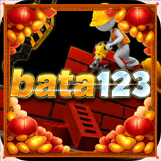 bata123 — galeri pratinjau - APK Resmi