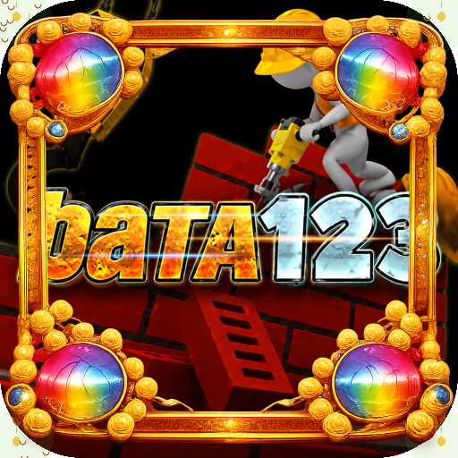 bata123 — galeri pratinjau Resmi APK