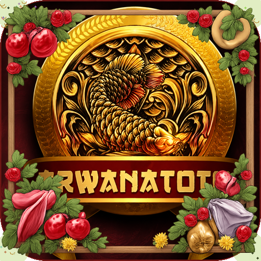 arwanatoto — mitra unggulan